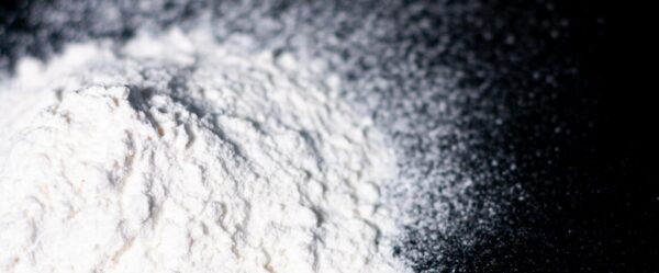 BUY KETAMINE POWDER ONLINE - K2