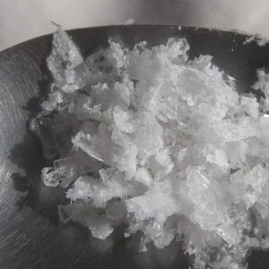 BUY KETAMINE POWDER ONLINE