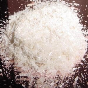 BUY KETAMINE POWDER ONLINE - K4