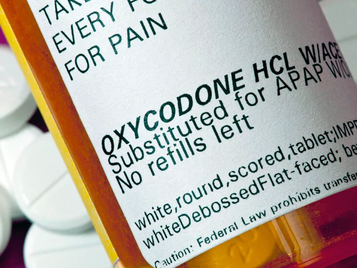 OXYCODONE FOR SALE - BUY OXYCODONE ONLINE