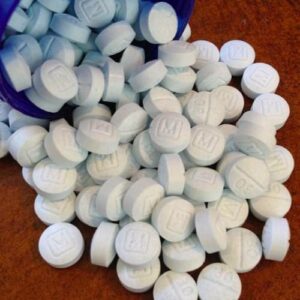 BUY ROXICODONE ONLINE