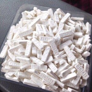 BUY XANAX ONLINE - WhatsApp Image 2023 08 28 at 11.56.34 1