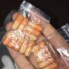 BUY ADDERALL ONLINE