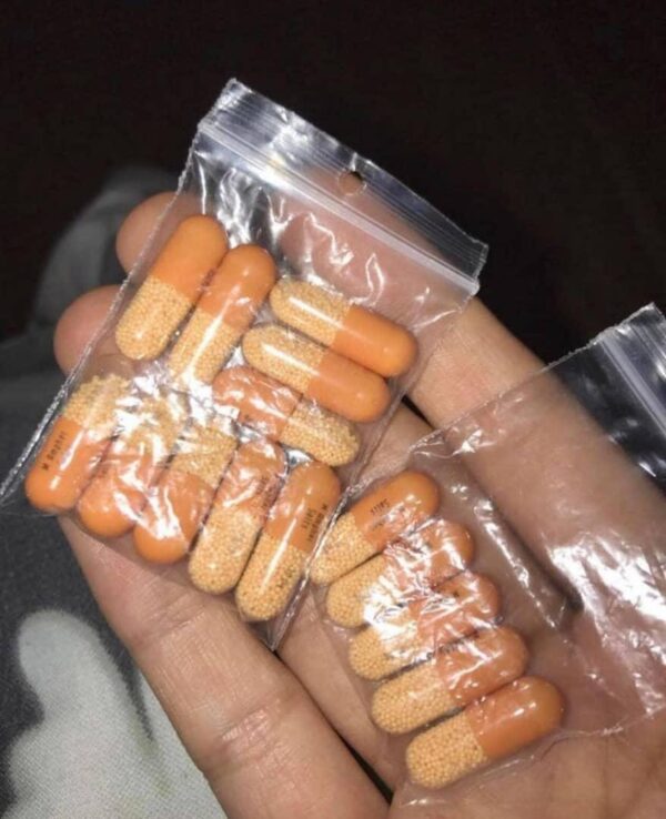 BUY ADDERALL ONLINE