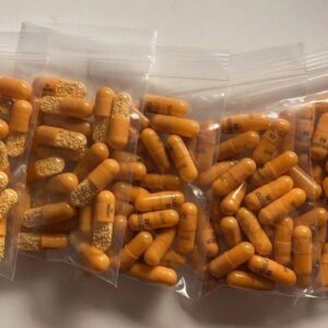 BUY ADDERALL ONLINE - WhatsApp Image 2023 08 28 at 11.56.35