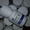 BUY XANAX ONLINE