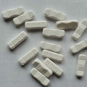 BUY XANAX ONLINE - WhatsApp Image 2023 08 28 at 11.56.40 1