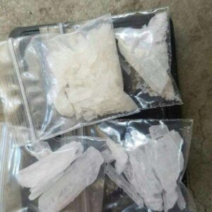 Buy crystal meth online