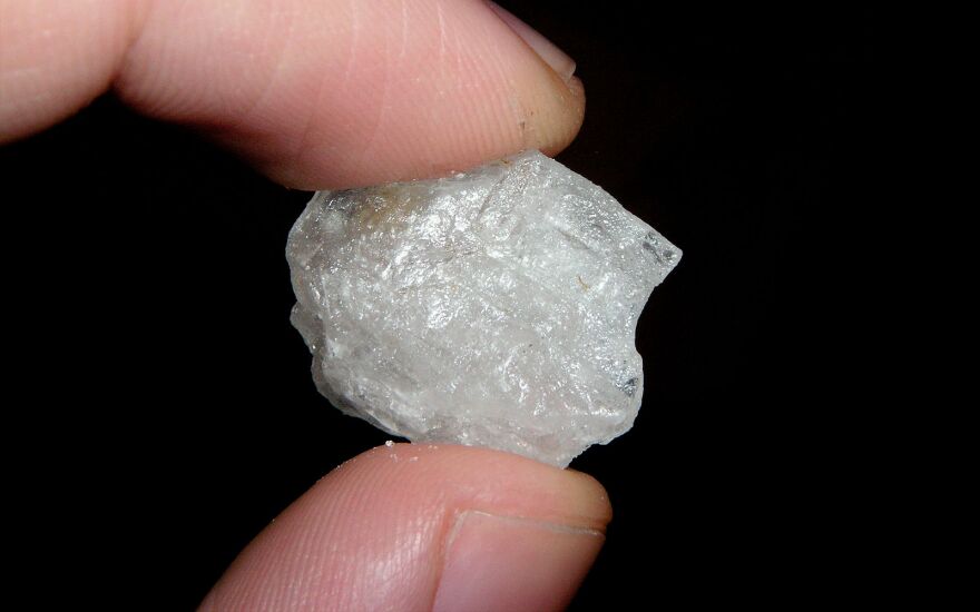 Buy crystal meth online – Crystal meth for sale