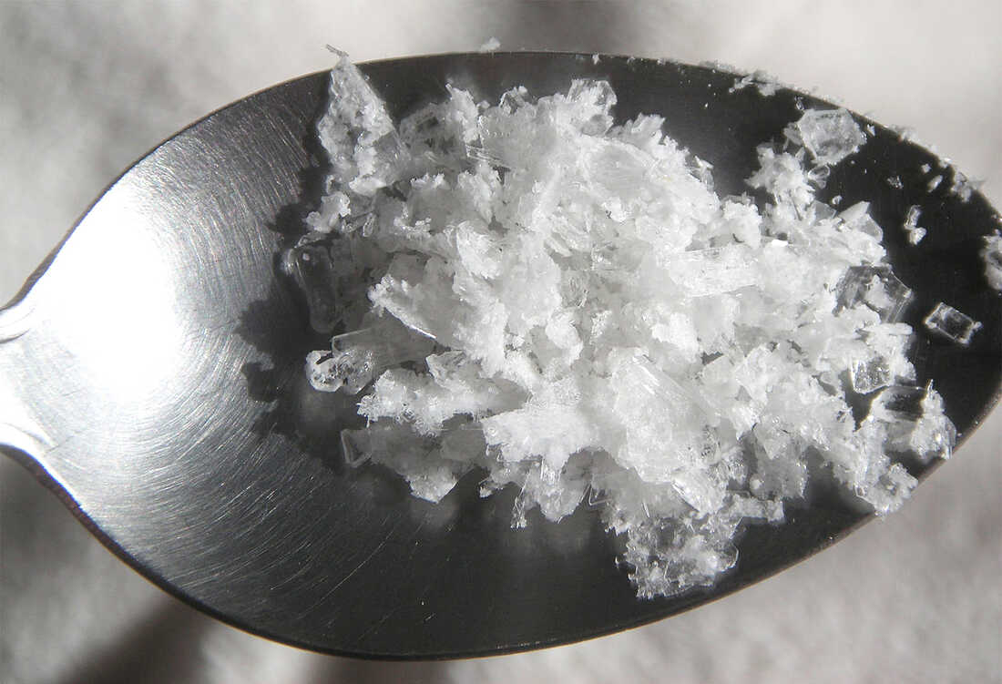 BUY KETAMINE POWDER ONLINE – KETAMINE POWDER FOR SALE