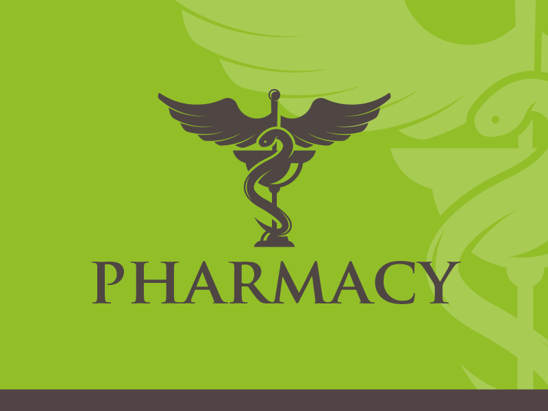 medical pharmacy