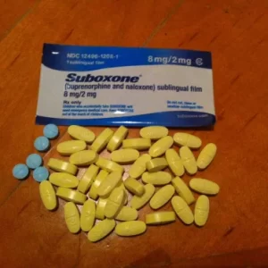 BUY SUBOXONE ONLINE - suboxone.jpg