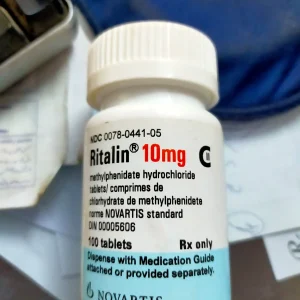 Buy Ritalin 20mg - WhatsAppImage2023 02 13at3.56.32PM 1200x1200.jpg