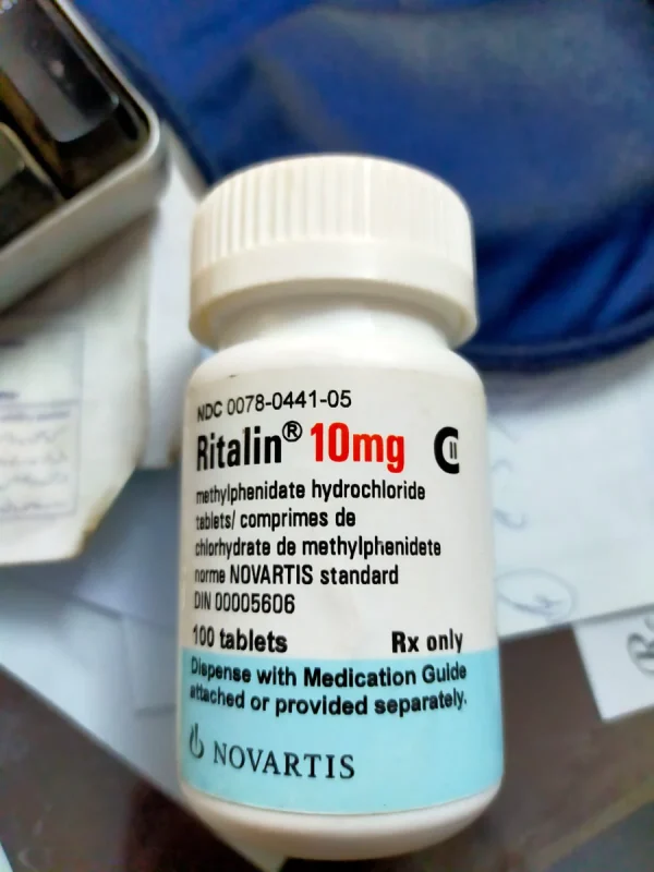 Buy Ritalin 20mg - WhatsAppImage2023 02