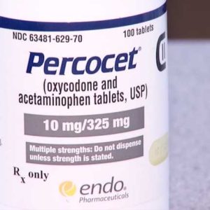 BUY PERCOCET ONLINE