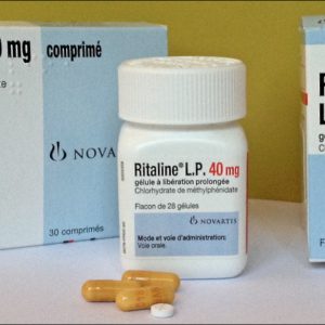 Buy Ritalin 20mg - ritalin