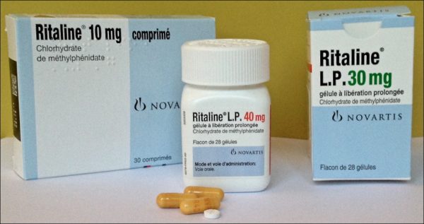 Buy Ritalin 20mg - ritalin