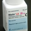 Buy Ritalin 20mg