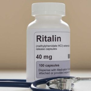 Buy Ritalin 20mg - seaside ritalin