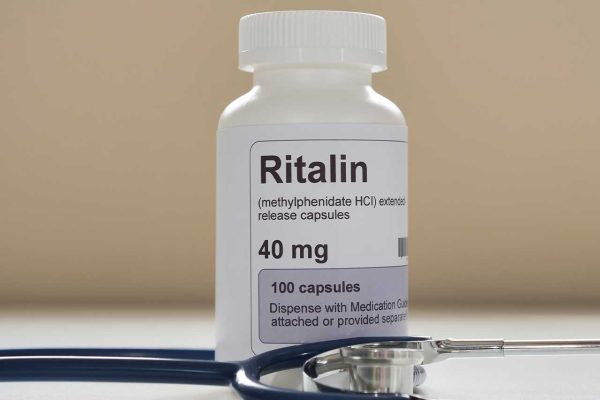 Buy Ritalin 20mg - seaside ritalin