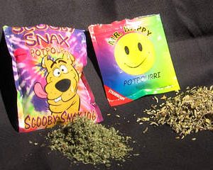 - synthetic marijuana pot 20120203012548 320 240